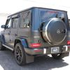 mercedes-benz g-class 2019 quick_quick_463276_WDB4632761X304655 image 8