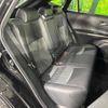 toyota harrier 2023 quick_quick_MXUA80_MXUA80-0090474 image 9