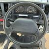 isuzu elf-truck 2008 CFJ1607833 image 21