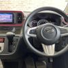 daihatsu boon 2017 -DAIHATSU--Boon DBA-M710S--M710S-0001028---DAIHATSU--Boon DBA-M710S--M710S-0001028- image 18