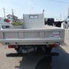 mitsubishi-fuso canter 2016 CFJ1616651 image 6