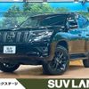 toyota land-cruiser-prado 2022 -TOYOTA--Land Cruiser Prado 3BA-TRJ150W--TRJ150-0149333---TOYOTA--Land Cruiser Prado 3BA-TRJ150W--TRJ150-0149333- image 1