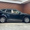 mazda cx-5 2013 -MAZDA--CX-5 LDA-KE2FW--KE2FW-128586---MAZDA--CX-5 LDA-KE2FW--KE2FW-128586- image 18