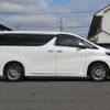 toyota alphard 2020 -TOYOTA--Alphard 6AA-AYH30W--AYH30-0103909---TOYOTA--Alphard 6AA-AYH30W--AYH30-0103909- image 7