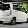 daihatsu move 2014 CFJ1604754 image 17