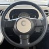 daihatsu mira-cocoa 2014 -DAIHATSU--Mira Cocoa DBA-L675S--L675S-0177901---DAIHATSU--Mira Cocoa DBA-L675S--L675S-0177901- image 21