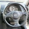 toyota altezza-gita 2002 quick_quick_TA-GXE10W_GXE10W-0105556 image 16