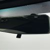 toyota 86 2013 -TOYOTA--86 DBA-ZN6--ZN6-030888---TOYOTA--86 DBA-ZN6--ZN6-030888- image 6