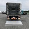 isuzu forward 2015 quick_quick_TKG-FRR90T2_FRR90-7082138 image 17