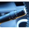 toyota sienta 2017 quick_quick_NSP170G_NSP170-7117902 image 6
