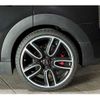 mini mini-others 2019 -BMW 【仙台 330ﾄ3324】--BMW Mini DBA-LVJCW--WMWLV920602H71406---BMW 【仙台 330ﾄ3324】--BMW Mini DBA-LVJCW--WMWLV920602H71406- image 6