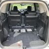 honda odyssey 2014 -HONDA--Odyssey DBA-RC1--RC1-1013327---HONDA--Odyssey DBA-RC1--RC1-1013327- image 15