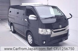 toyota hiace-van 2016 -TOYOTA--Hiace Van TRH200V-0251340---TOYOTA--Hiace Van TRH200V-0251340-