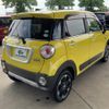 daihatsu cast 2018 quick_quick_LA260S_LA260S-0032604 image 8