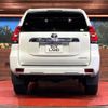 toyota land-cruiser-prado 2017 -TOYOTA--Land Cruiser Prado LDA-GDJ150W--GDJ150-0023766---TOYOTA--Land Cruiser Prado LDA-GDJ150W--GDJ150-0023766- image 16