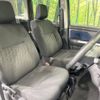 toyota roomy 2018 -TOYOTA--Roomy DBA-M900A--M900A-0237182---TOYOTA--Roomy DBA-M900A--M900A-0237182- image 9