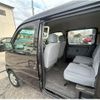 suzuki every-wagon 2004 GOO_JP_700070884830250521003 image 18