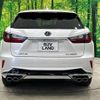 lexus rx 2016 -LEXUS--Lexus RX DAA-GYL20W--GYL20-0002041---LEXUS--Lexus RX DAA-GYL20W--GYL20-0002041- image 17