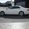 toyota crown 2010 -TOYOTA--Crown DAA-GWS204--GWS204-0017416---TOYOTA--Crown DAA-GWS204--GWS204-0017416- image 8