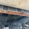 nissan murano 2008 -NISSAN--Murano CBA-PNZ50--PNZ50-100886---NISSAN--Murano CBA-PNZ50--PNZ50-100886- image 27