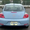 volkswagen the-beetle 2014 -VOLKSWAGEN 【前橋 300ﾄ1223】--VW The Beetle DBA-16CBZ--WVWZZZ16ZEM631654---VOLKSWAGEN 【前橋 300ﾄ1223】--VW The Beetle DBA-16CBZ--WVWZZZ16ZEM631654- image 42