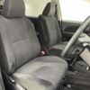 toyota estima 2015 -TOYOTA--Estima DBA-ACR50W--ACR50-7127224---TOYOTA--Estima DBA-ACR50W--ACR50-7127224- image 6
