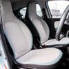 renault twingo 2018 -RENAULT--Renault Twingo DBA-AHH4B--VF1AHB22AH0765841---RENAULT--Renault Twingo DBA-AHH4B--VF1AHB22AH0765841- image 5