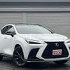 lexus nx 2023 CFJ1866948 image 9