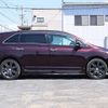 toyota mark-x-zio 2010 S12025 image 14