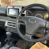 daihatsu hijet-truck 2021 quick_quick_3BD-S510P_S510P-0405618 image 3