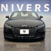 audi tt-roadster 2016 quick_quick_FVCHHF_TRUZZZFV4G1015096 image 14