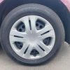 honda fit 2012 -HONDA--Fit DBA-GE7--GE7-1510824---HONDA--Fit DBA-GE7--GE7-1510824- image 5