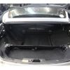 daihatsu copen 2004 -DAIHATSU--Copen L880K--L880K-0023707---DAIHATSU--Copen L880K--L880K-0023707- image 12