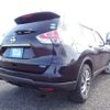 nissan x-trail 2017 REALMOTOR_N2023100404F-7 image 4