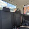 mazda az-wagon 2011 CFJ1552896 image 16