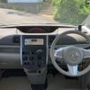 daihatsu tanto 2013 quick_quick_LA600S_LA600S-0008167 image 9