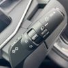 nissan note 2022 -NISSAN--Note 6AA-SNE13--SNE13-160099---NISSAN--Note 6AA-SNE13--SNE13-160099- image 22