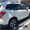 subaru forester 2015 -SUBARU--Forester DBA-SJG--SJG-027660---SUBARU--Forester DBA-SJG--SJG-027660- image 6