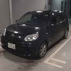 daihatsu boon 2016 -DAIHATSU 【秋田 502ｾ925】--Boon M700S-0000658---DAIHATSU 【秋田 502ｾ925】--Boon M700S-0000658- image 5