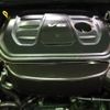 jeep grand-cherokee 2018 -CHRYSLER--Jeep Grand Cherokee WK36TA--1C4RJFEG4JC392881---CHRYSLER--Jeep Grand Cherokee WK36TA--1C4RJFEG4JC392881- image 14