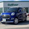 daihatsu cast 2017 CFJ1734218 image 22