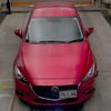 mazda axela 2019 CFJ1486229 image 7