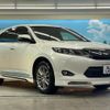 toyota harrier 2017 quick_quick_ZSU60W_ZSU60-0120863 image 17