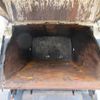 isuzu elf-truck 2020 CFJ1604085 image 12