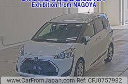 toyota sienta 2019 -TOYOTA--Sienta NSP170G-7189781---TOYOTA--Sienta NSP170G-7189781-