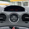 peugeot rcz 2014 -PEUGEOT--Peugeot RCZ ABA-T7R5F02--VF34J5FVAEP005292---PEUGEOT--Peugeot RCZ ABA-T7R5F02--VF34J5FVAEP005292- image 22