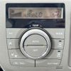 suzuki spacia 2014 -SUZUKI--Spacia DBA-MK32S--MK32S-173985---SUZUKI--Spacia DBA-MK32S--MK32S-173985- image 13