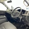 toyota hiace-wagon 2013 -TOYOTA--Hiace Wagon CBA-TRH214W--TRH214-0030842---TOYOTA--Hiace Wagon CBA-TRH214W--TRH214-0030842- image 12