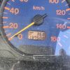 mazda titan-dash 2009 CFJ1839850 image 23