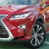 lexus rx 2017 quick_quick_GYL25W_GYL25-0011113 image 14